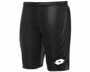Шорты вратарские Lotto SHORT CROSS GK фото